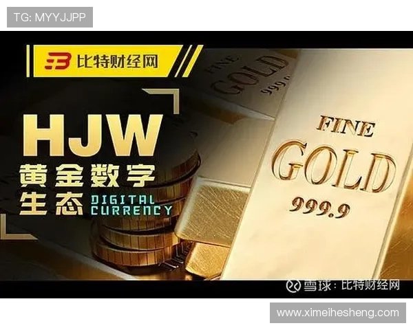 澳门黄金国际首页：一站式了解澳门黄金国际的充值与提现服务流程