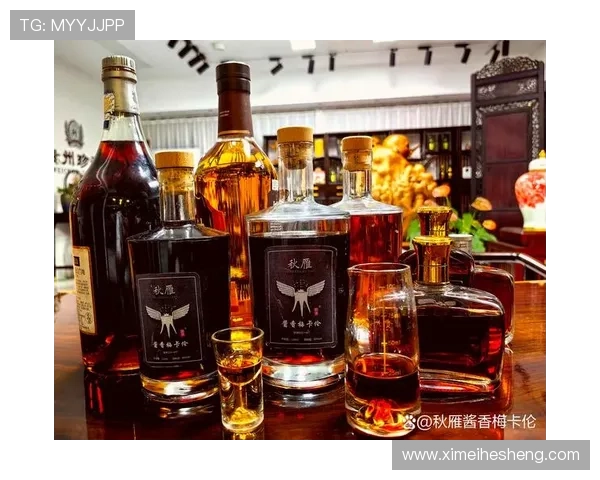 烘托新葡的京的酒文化精神与现代消费趋势的结合