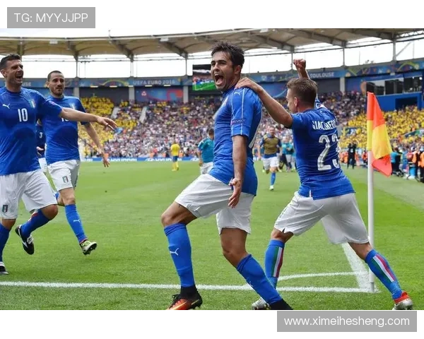 皇冠官方网站入口携手国际赛事,带来最前沿的体育资讯 皇冠官方网站入口携手国际赛事,带来最前沿的体育资讯