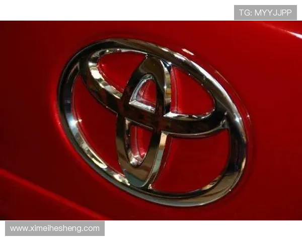 皇冠注册的常见问题及解决方案，你是否遇到过？