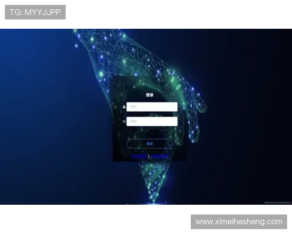 皇冠登录与其他平台登录方式的区别与比较 皇冠登录与其他平台登录方式的区别与比较