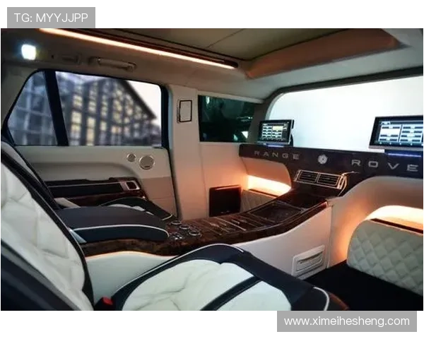 皇家注册登录入口如何顺利进入，享受皇家会员特权与服务