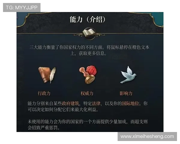 维多利亚app网址提供的热门功能详解与使用技巧