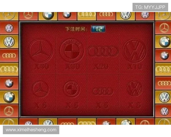 35273.com棋牌官网下载官方正版,海量棋牌游戏免费体验无限乐趣 35273.com棋牌官网下载官方正版,海量棋牌游戏免费体验无限乐趣