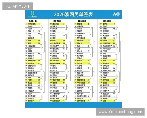 今天澳门比赛时间表详细公布,精彩赛事不容错过 今天澳门比赛时间表详细公布,精彩赛事不容错过