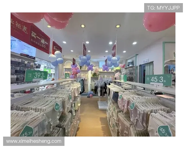 全面解析巴黎人官网加盟条件与优势助力创业梦想实现