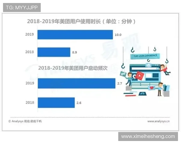 利用巴黎人报官网的多平台资源，学习如何在移动端高效获取巴黎本地新闻和热点事件