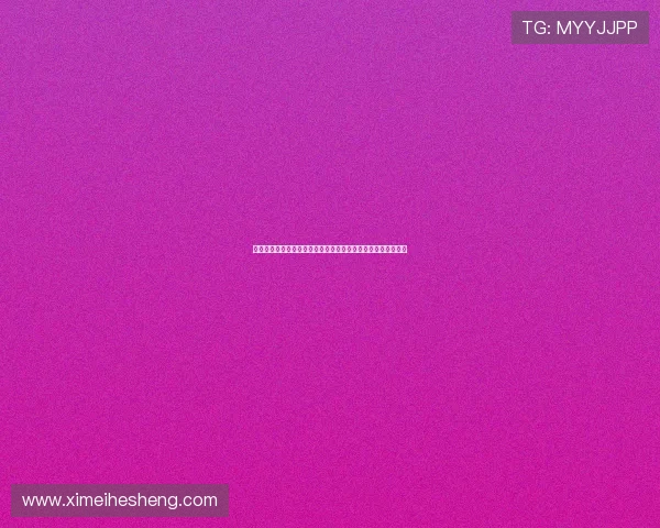 如何选择优质博彩娱乐城源码确保平台安全稳定的五大关键因素