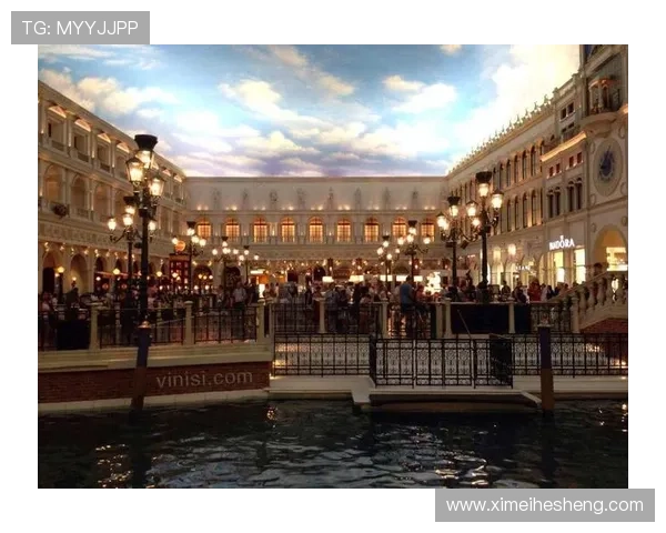 威尼斯赌场官网：如何选择正规平台保障资金安全与个人信息