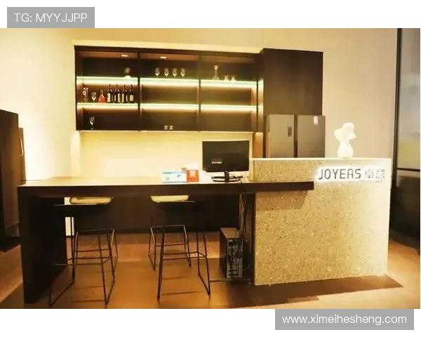 总统娱乐场：为高端客户量身定制的尊贵娱乐服务