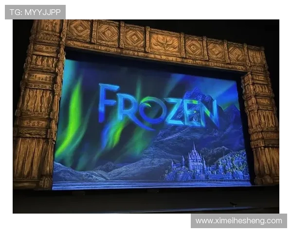 探索百老汇澳门的精彩演出和丰富娱乐项目尽享视觉盛宴