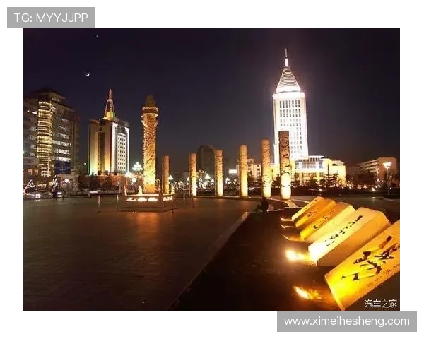 新世纪娱乐场：丰富的娱乐内容让你每天都能找到新鲜的体验与乐趣