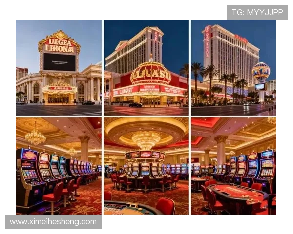 新葡京赌场娱乐：先进的技术支持确保游戏公平公正，打造值得信赖的娱乐博彩平台