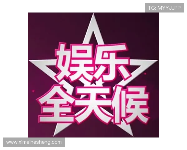 果博东方娱乐：专业客服全天候为玩家提供贴心服务体验