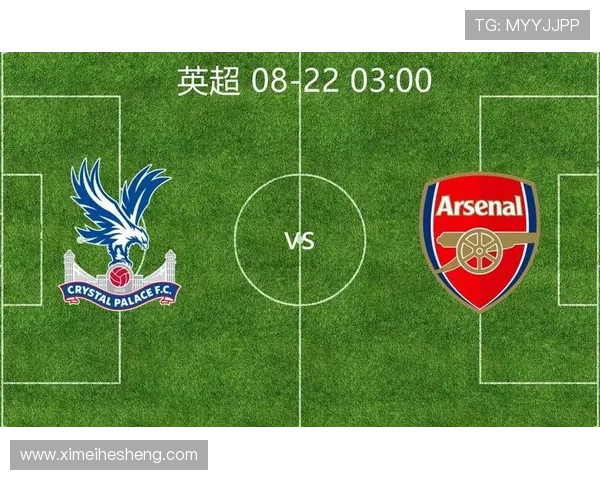 水晶宫足球俱乐部官网最新赛程和比赛信息全面更新