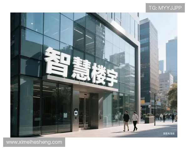 汇彩控股:利用数字化转型实现企业运营效率全面提升的创新探索 汇彩控股:利用数字化转型实现企业运营效率全面提升的创新探索