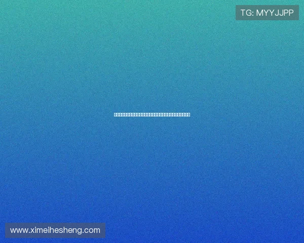 澳门凯旋门在哪里，提供澳门凯旋门的详细地址和周边旅游资源介绍