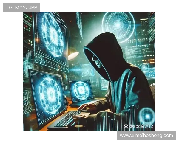 澳门威尼斯人网站安全技术应用分析保障平台免受黑客攻击与数据泄露