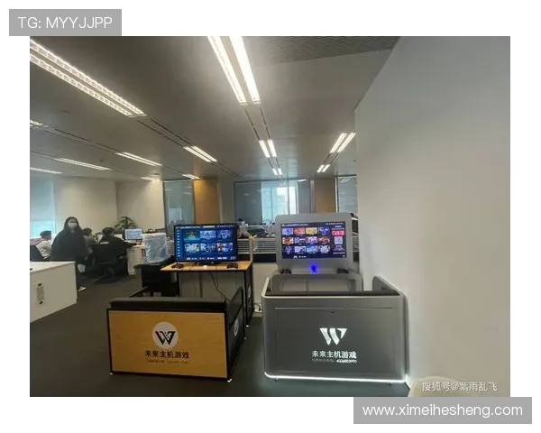 88娛樂城官網官方平台详细介绍注册流程及新手玩家必知的游戏技巧 88娛樂城官網官方平台详细介绍注册流程及新手玩家必知的游戏技巧