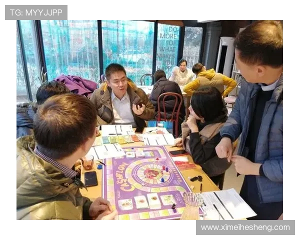 PA现金游戏常见问题解答，解决新手玩家的疑虑与操作难题