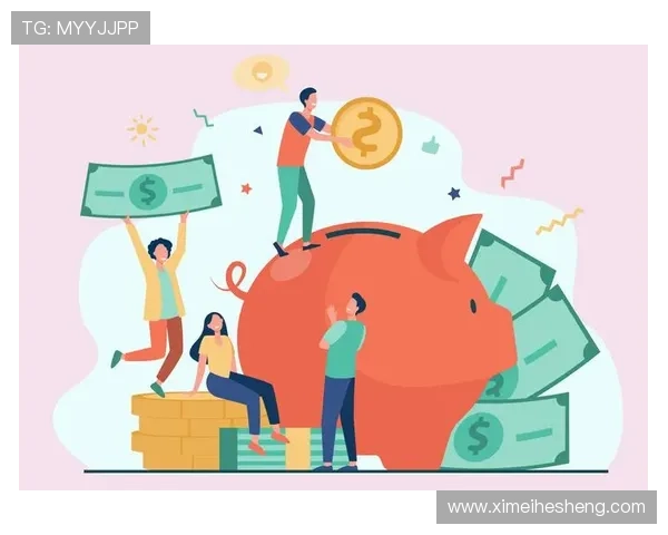 hkjc app国际官网入口:详细介绍官方入口的功能特色及使用流程指南 hkjc app国际官网入口:详细介绍官方入口的功能特色及使用流程指南