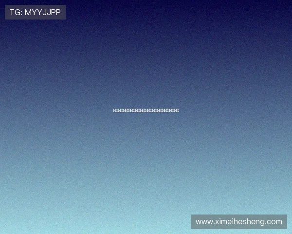 六合彩体育最新玩法解析助你轻松掌握投注技巧提升中奖几率 六合彩体育最新玩法解析助你轻松掌握投注技巧提升中奖几率