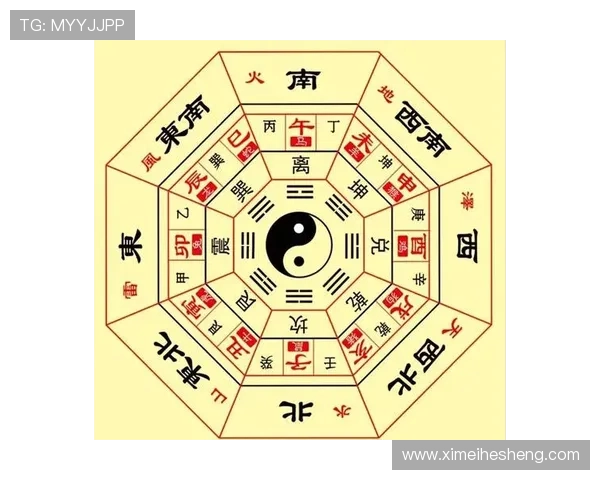 全面解析六合彩棋牌的规则与技巧帮助新手快速上手赢取更多奖金