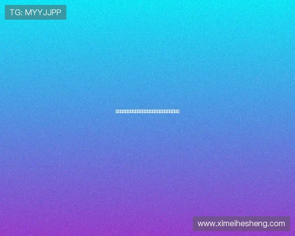 乐透游戏官网的优惠福利和彩金活动，如何最大化你的收益