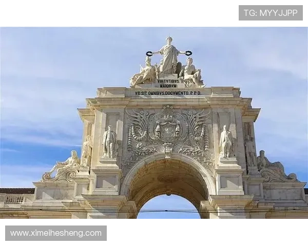 凯旋门官网入口最新官方地址及详细导航指南帮助玩家轻松访问