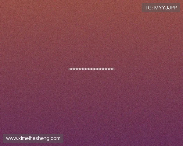 利用赛马会网址娱乐平台的丰富资源，提升你的博彩技巧与获胜几率