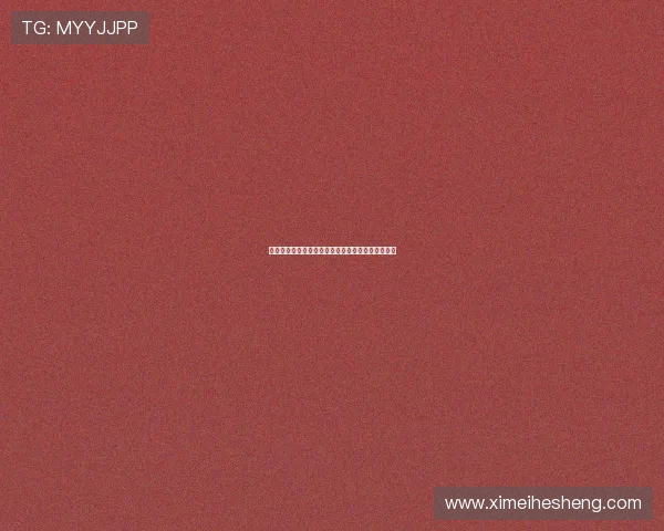 关注美高梅足球官网的优惠信息获取最新彩金和折扣