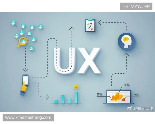 君澜娱乐用户体验优化策略揭秘提升玩家满意度的实用方法