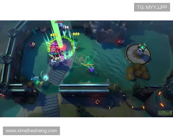 在88娛樂網站找到最全面的遊戲評測與玩家交流平台，打造屬於你的專屬遊戲社群