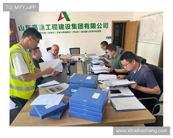 博万体育游戏账号注册流程与安全保障措施详细介绍与操作指南