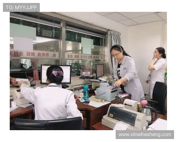 华都娱乐场支付方式与资金安全保障措施，确保每一笔交易安全可靠