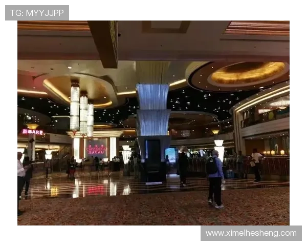 十六浦赌场全面介绍让你快速掌握游戏规则与玩法技巧提升获胜几率 十六浦赌场全面介绍让你快速掌握游戏规则与玩法技巧提升获胜几率