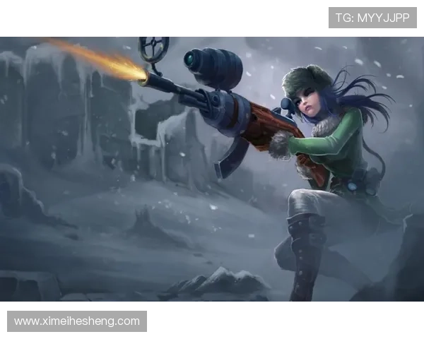 大阳城地址登录入口官方最新版本,确保玩家安全顺畅登录游戏 大阳城地址登录入口官方最新版本,确保玩家安全顺畅登录游戏