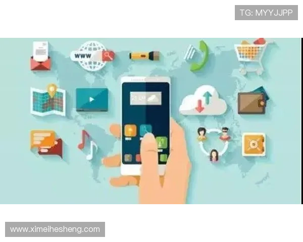 如何利用hkjc app旗舰厅客户端进行多场赛事同步投注，提升投注效率与胜算