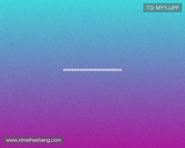 在美高梅网址娱乐平台上畅玩多款热门游戏，体验高品质的娱乐内容与便捷的操作流程