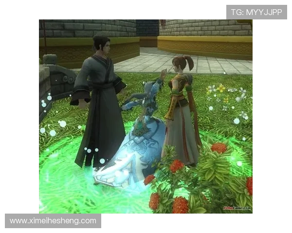 大阳城登陆后每日任务与活动攻略助你快速提升等级 大阳城登陆后每日任务与活动攻略助你快速提升等级