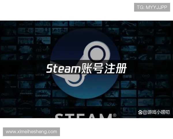 如何在威斯尼斯人注册游戏平台顺利完成账号创建与安全设置