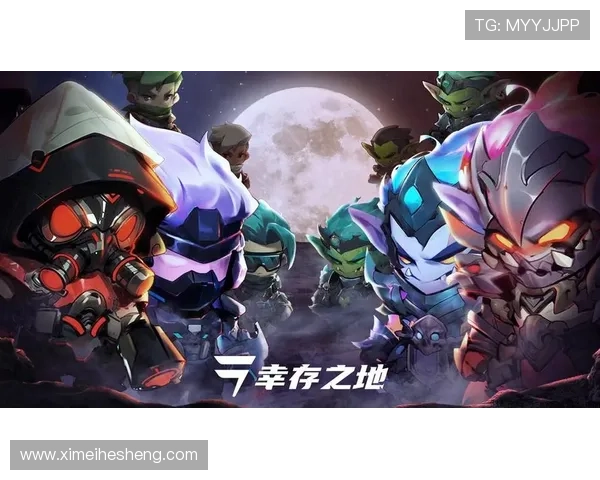 如何选择优质的PA现金游戏平台,确保游戏体验与资金安全双保障 如何选择优质的PA现金游戏平台,确保游戏体验与资金安全双保障