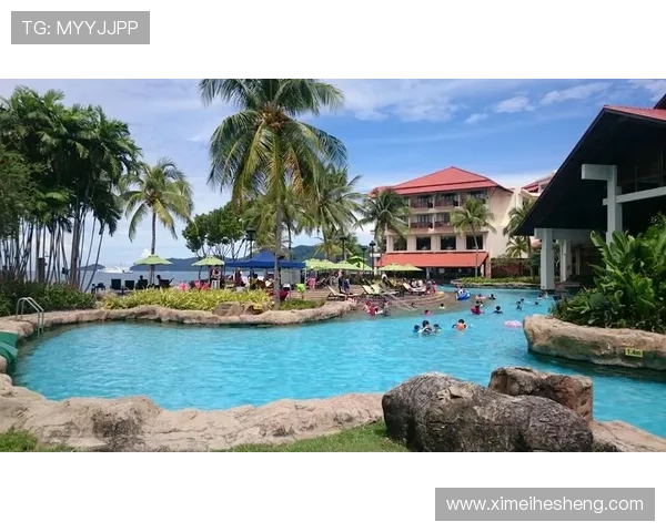 如何快速下载安装88娛樂手机版，轻松开启精彩游戏之旅