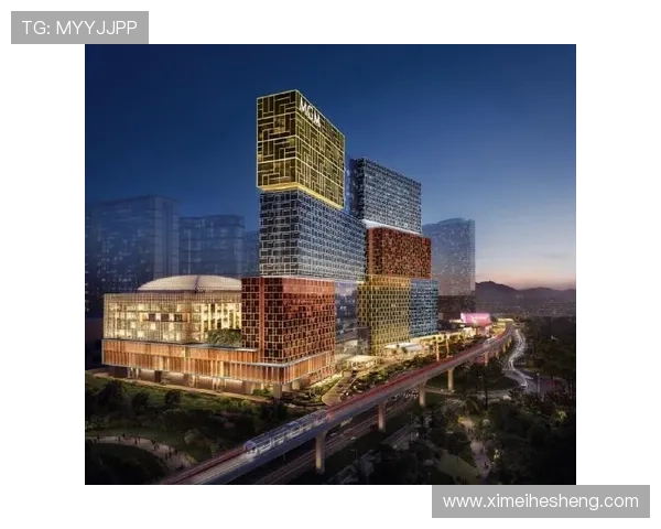 如何预订美狮美高梅酒店房间享受尊贵体验与优惠折扣详解