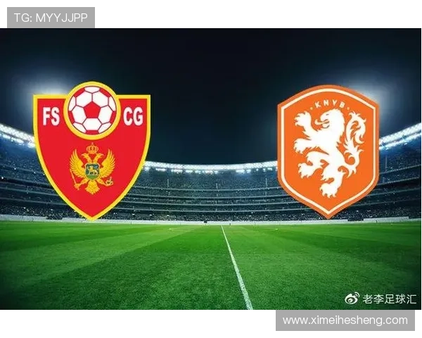 如何通过www.mk体育平台获取专业的赛事分析和实时比分信息满足体育迷的多样需求