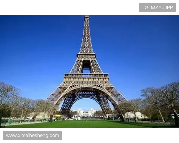 巴黎官网中国官方网全面介绍巴黎官方游戏资讯与最新动态，助你第一时间掌握巴黎游戏最新消息