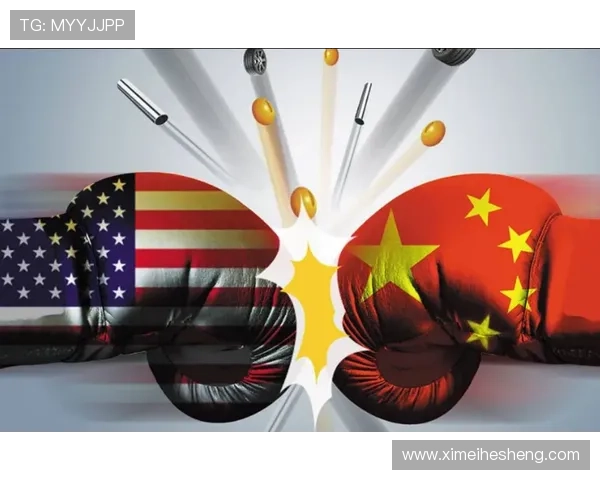 悦凯娱乐与朦胧合作的成功案例及其对行业竞争格局的影响 悦凯娱乐与朦胧合作的成功案例及其对行业竞争格局的影响