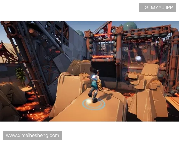 巴黎人官网直营安全可靠,保障玩家权益的优质游戏平台推荐 巴黎人官网直营安全可靠,保障玩家权益的优质游戏平台推荐