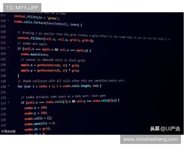 安博真人版游戏常见问题解答帮助新手快速入门与解决操作难题 安博真人版游戏常见问题解答帮助新手快速入门与解决操作难题