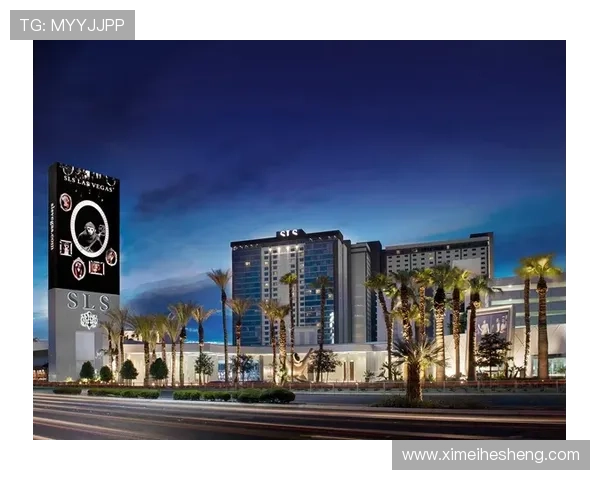 拉斯维加斯凯撒皇宫赌场的住宿与交通指南，帮助你轻松规划完美的博彩旅游行程